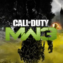 Call of Duty